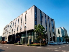 Film Denor i nasza fabryka