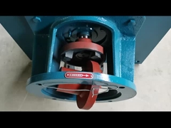 Pompa błotowa typu NL