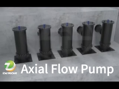 Ceny fabryczne Ciśnienie żelaza odlewanego wysoki standard pompy poziome