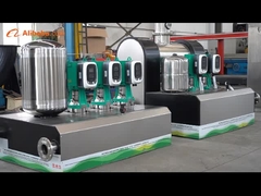 Urządzenia do dostarczania wody